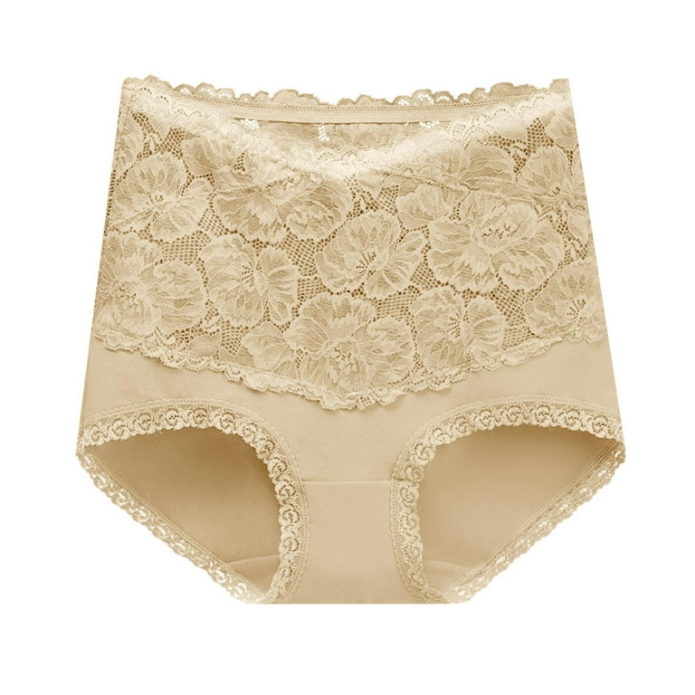 twitter vibrating panties 6 Best Vibrating Panties [Actually Tested]