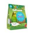 thumbnail image 1 of Alimento para periquitos Sensible seed, 1 of 3
