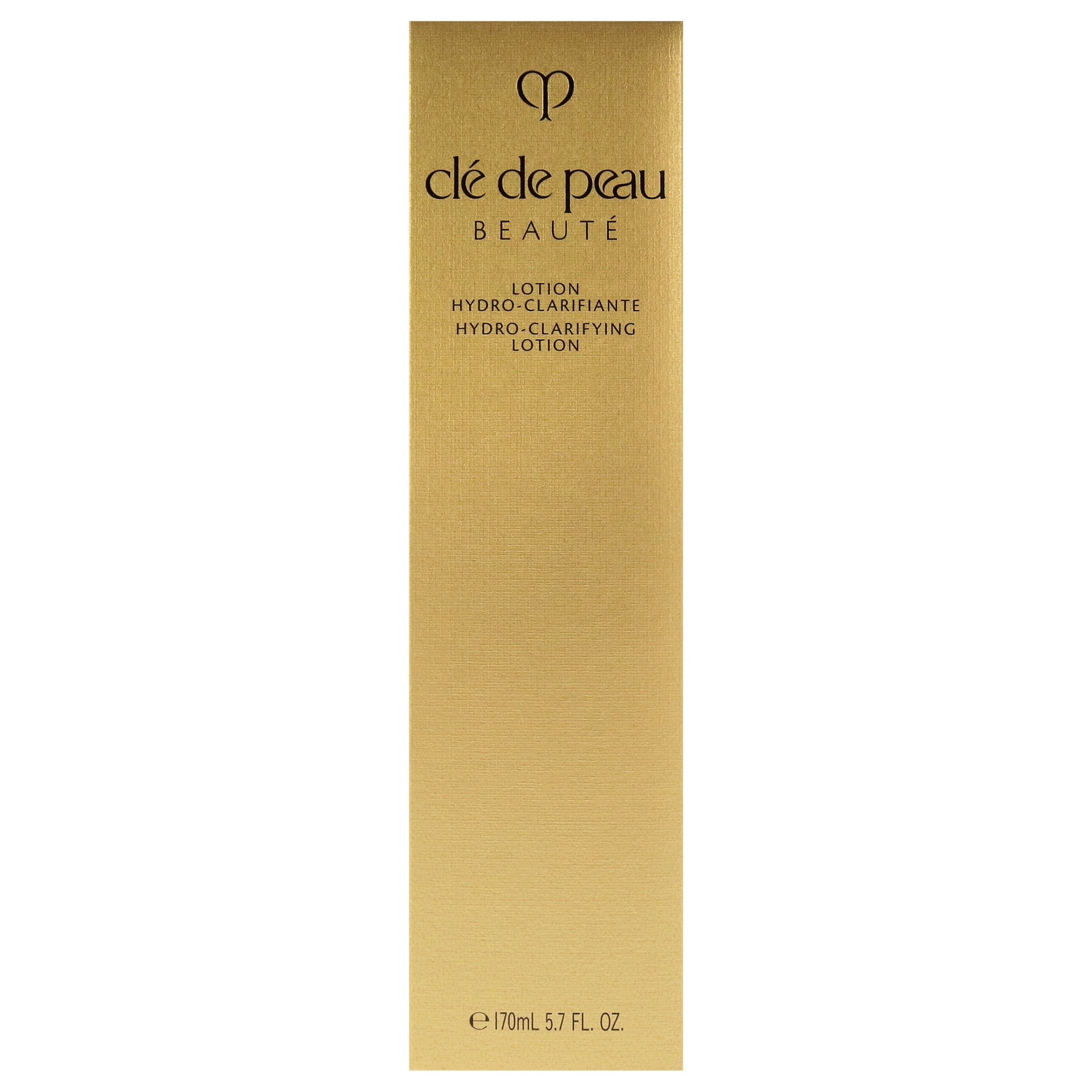 【kiwi】clé de peau BEAUTE Clé de Peau Beauté Eye Color Quad – Everglow Cosmetics