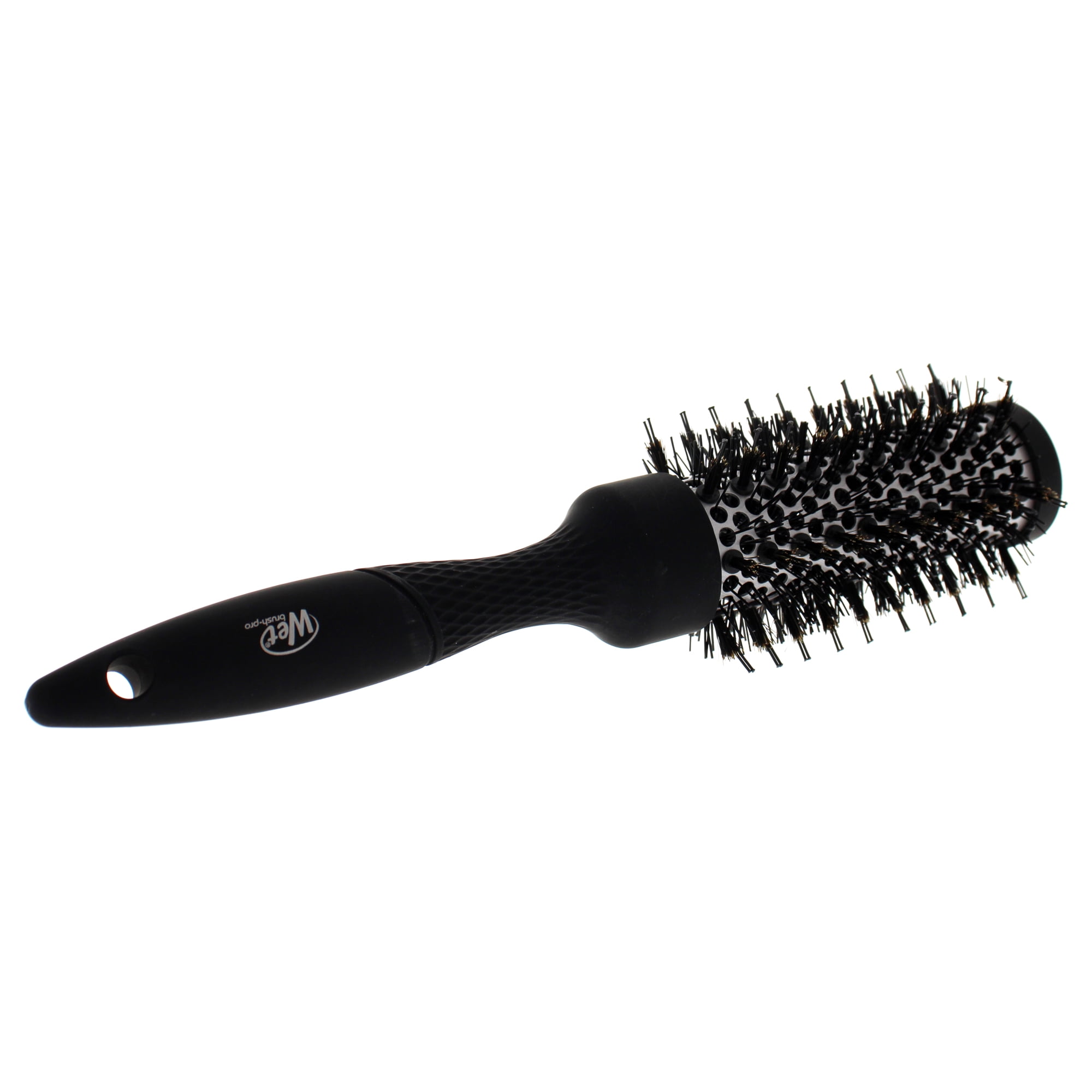 Wet Brush Pro Epic MultiGrip Blowout Brush - Small, 1.5 Inch Hair Brush