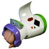 Toy Story 3 Buzz Nightvision Blaster