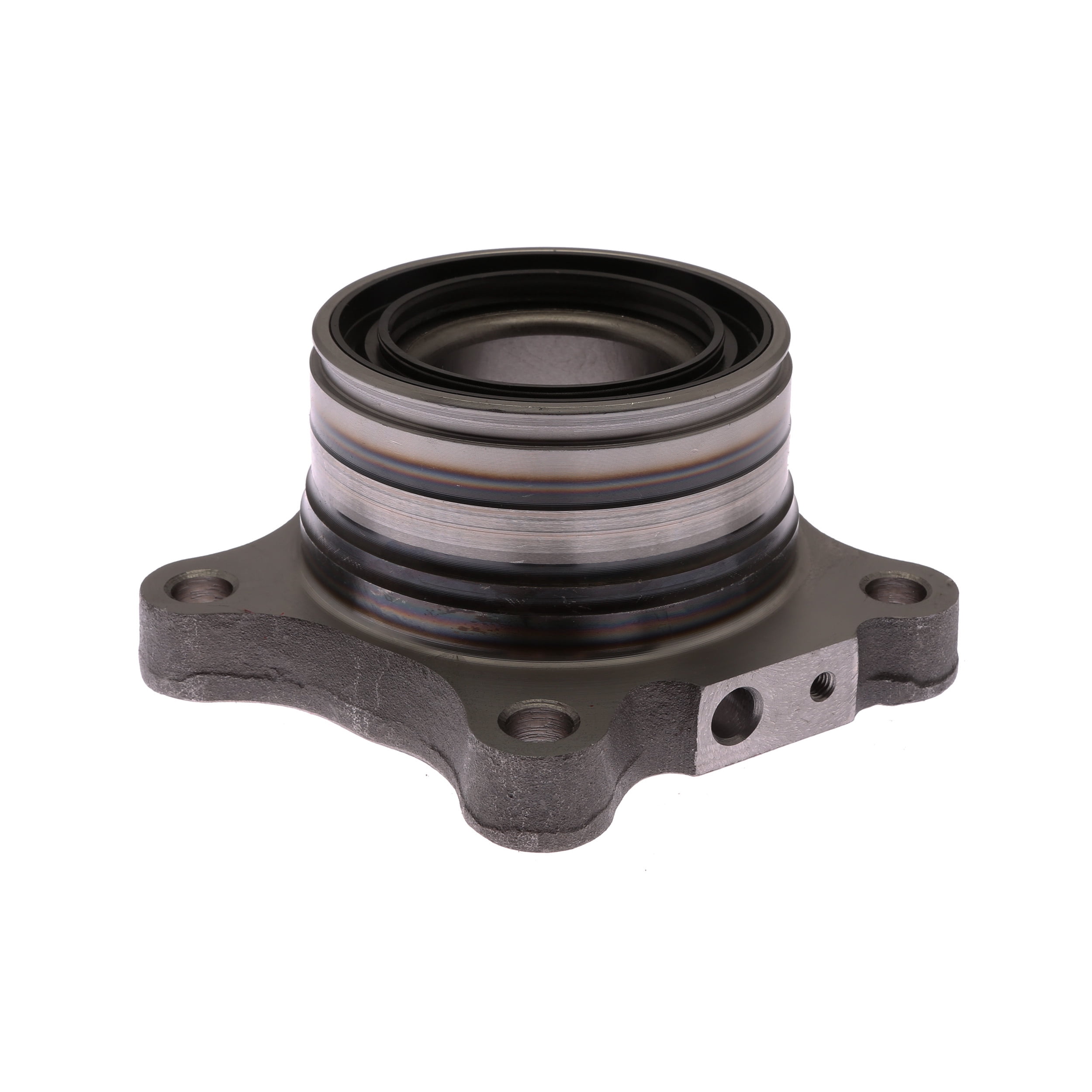 Raybestos R-Line Wheel Hub Assemblies Fits select: 2007-2012 TOYOTA TUNDRA
