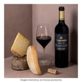 thumbnail image 2 of Vino Tinto Valdubón crianza ribera del duero 750 ml, 2 of 4