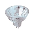 thumbnail image 1 of Westinghouse 06231 MR16 Xenon Floodlight Bulb, 1 of 1