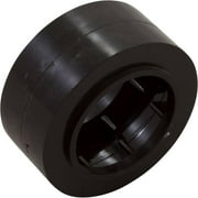 Val-Pak Products F-Spacer Grid 1.5in. 017575 39960332