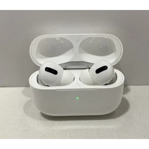 Air & Pods Airpod Pro 1st Generation A2190 - Walmart.ca