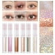 thumbnail image 1 of Set de sombras de ojos con purpurina líquida, 6 unidades, SUSIKEKI Korean, 1 of 8