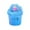 Sky Blue, variant on Furry Cloud Slime Kit Slime Toys Squishy Toys Your Happytime Scentedslime Slime Glue Set 70Ml Red Stress Relief Toy For Boys,Soft Diy Slime For Kids