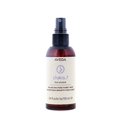 thumbnail image 3 of Aveda Chakra 7 Fee Wisdom Balancing Pure-Fume Mist, 3 of 3