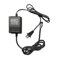 thumbnail image 3 of Mezclador de potencia externa Fuente de alimentación de alimentación Mezclamiento Adaptador de CA Conector 3pin 3pin para estudios de Partidas, 3 of 9