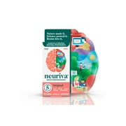 Neuriva Original Brain Performance Supplement 42 Count .