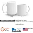 Senior 2025 Class Of 2025 Seniors Graduation 2025 Graduate Gift Ceramic