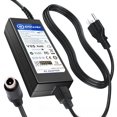 thumbnail image 1 of Cargador T POWER para NOCO GB150 GB250 GB251 GB500, 1 of 8
