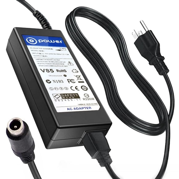 Cargador T POWER para NOCO GB150 GB250 GB251 GB500