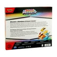 thumbnail image 4 of Pokemon Scarlet & Violet 8.5 Prismatic Evolutions Poster Collection, 4 of 5