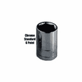 thumbnail image 3 of K Tool International SOC 13/16 1/2D 6PT, 3 of 3