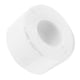 thumbnail image 4 of Cinta de caucho de silicona impermeable de emergencia para reparación de fugas en tuberías de agua, 4 of 10