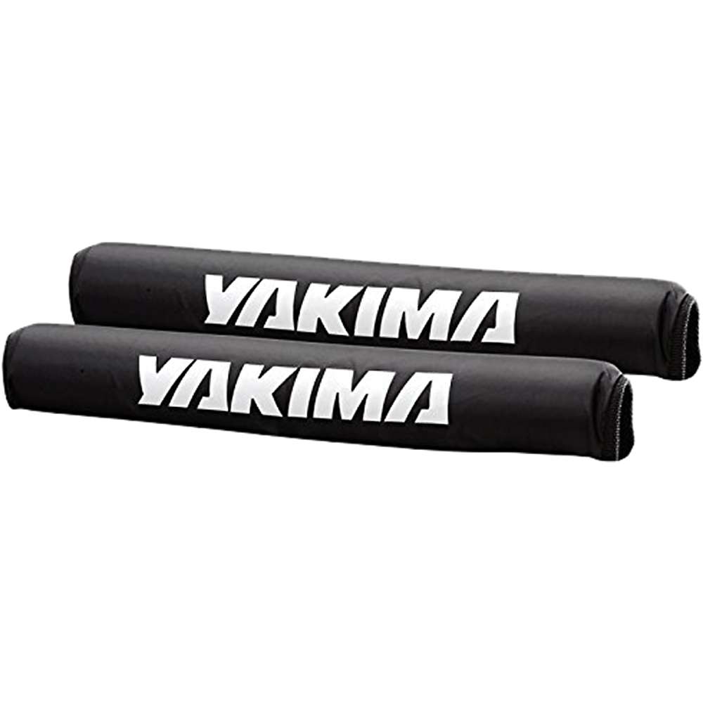 Yakima Crossbar Pads Pair
