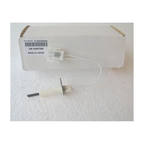 Upgraded Replacement for CintBllTer Furnace Hot Surface Ignitor/Igniter 0130F00008