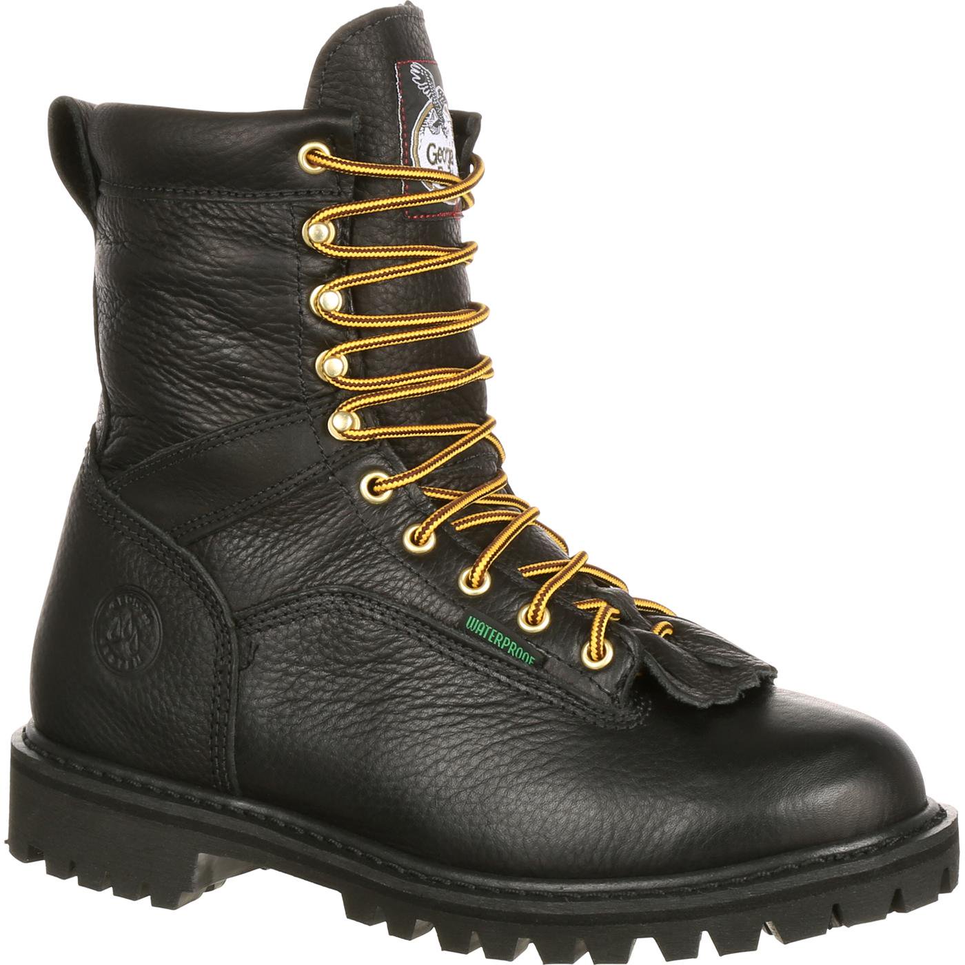 work boot laces walmart