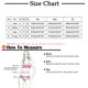 thumbnail image 3 of Trajes de baño para mujer Hawaiian Sexy Deep V Neck Front Cross Halter Traje de baño Cheeky Bottom Beachwear Sets Fridja  nalpqowj51072, 3 of 7