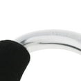 thumbnail image 4 of Portable Large Hook Aluminum Carabiner - 12mm, 4 of 8