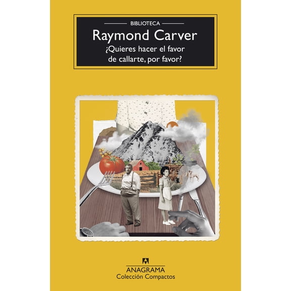 Quieres Hacer El Favor de Callarte, Por Favor? -V2*, (Paperback)