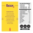 thumbnail image 4 of Refresco Fresca sabor toronja 250 ml, 4 of 4