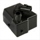 thumbnail image 2 of Vapor Canister Vent Solenoid for Ford Escape Explorer Fusion, 2 of 5