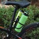 thumbnail image 5 of Extensor de soporte para hervidor de agua de aleación de aluminio para bicicleta MTB Tmvgtek Para estrenar, 5 of 9