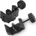 thumbnail image 2 of Soldering Iron Helping Holder Third Hand Flexible Arms Table Clamp Fixing Station Welding Tool Set, 2 of 7