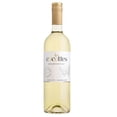 thumbnail image 1 of Pack de 2 Vino Blanco Les Cocottes Chardonnay S/Alcohol 750 ml Les Cocottes Chardonnay S/Alcohol, 1 of 3