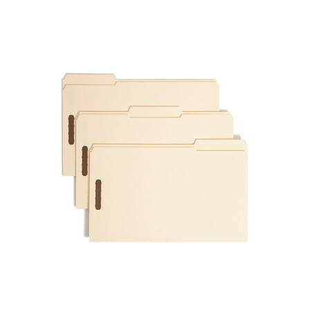 https://i5.walmartimages.com/asr/836d418d-e6b9-484b-9c01-a2ef30106aad.d61352ffccf662e09d75c882185e502d.jpeg?odnHeight=450&odnWidth=450&odnBg=ffffff