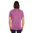 thumbnail image 2 of Threadfast Unisex Vintage Dye Short-Sleeve T-Shirt, 2 of 3
