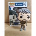 thumbnail image 4 of Funko POP The Last of Us Joel Miller 620 Figura De Acción Modelo De Oficina Decoración, 4 of 4