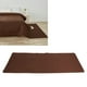 thumbnail image 5 of Funda Impermeable Para Cama De Perro, Manta Lavable Antideslizante Para Muebles, Funda De Sofá Antideslizante Marrón, Protector De Muebles Para Camas Para Perros,, 5 of 7