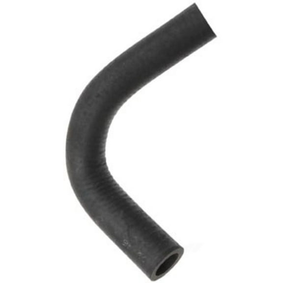 Carquest by Dayco Molded Heater Hose Fits select: 1994-1995 CHEVROLET S TRUCK, 1994-1995 GMC SONOMA