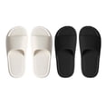 thumbnail image 4 of EVA Slippers Anti-Slip Slipper Unisex Women Men Home Wear-Resistant, Comfortable, Anti-slip, 4 of 8