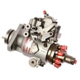 thumbnail image 2 of Diesel Fuel Injection Pump, 2 of 4