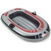 Coleman 1-Person Inflatable Boat