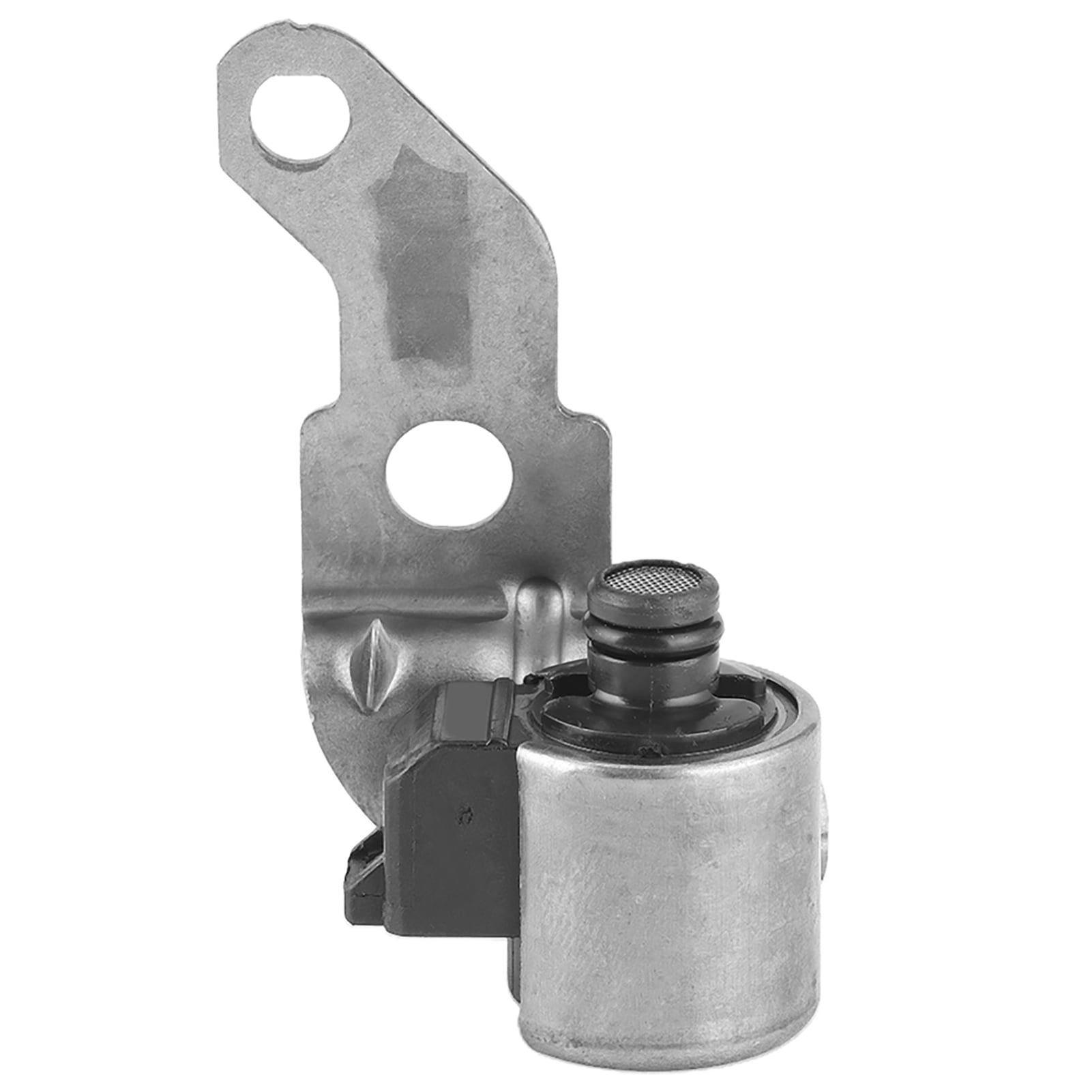 Solenoid Solenoid Valve Transmission Control Solenoid Solenoid For