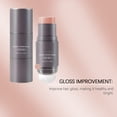 thumbnail image 3 of LEBONYARD 4g Double Head Powder Blush Stick Low Saturation Natural Three Dimensional Brightening Facial Makeup, 3 of 6