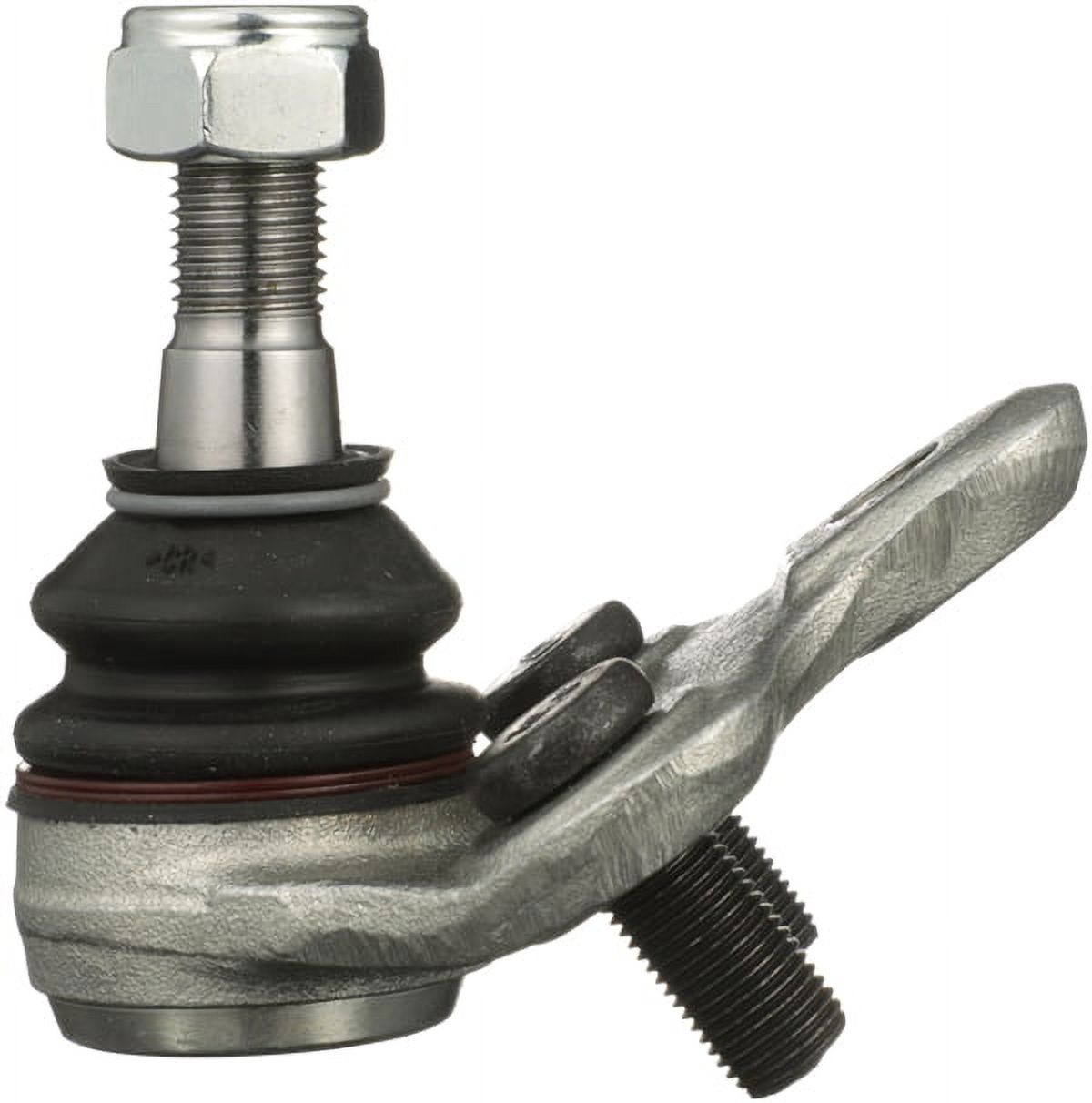 Delphi Ball Joint Fits select: 1993-1995 TOYOTA COROLLA, 1998-2002 CHEVROLET GEO PRIZM
