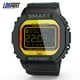 thumbnail image 3 of MK22 Pulsera Inteligente Reloj Deportivo Bluetooth Hombre LOKMAT Pulsera inteligente, 3 of 6