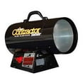 thumbnail image 1 of Mr. Heater MH85FAV - (Propane) - 50 000-85 000 BTU/h., 1 of 1