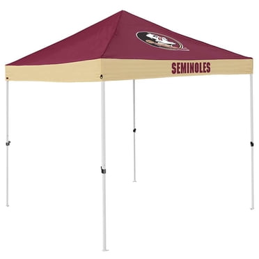 ECON TENT