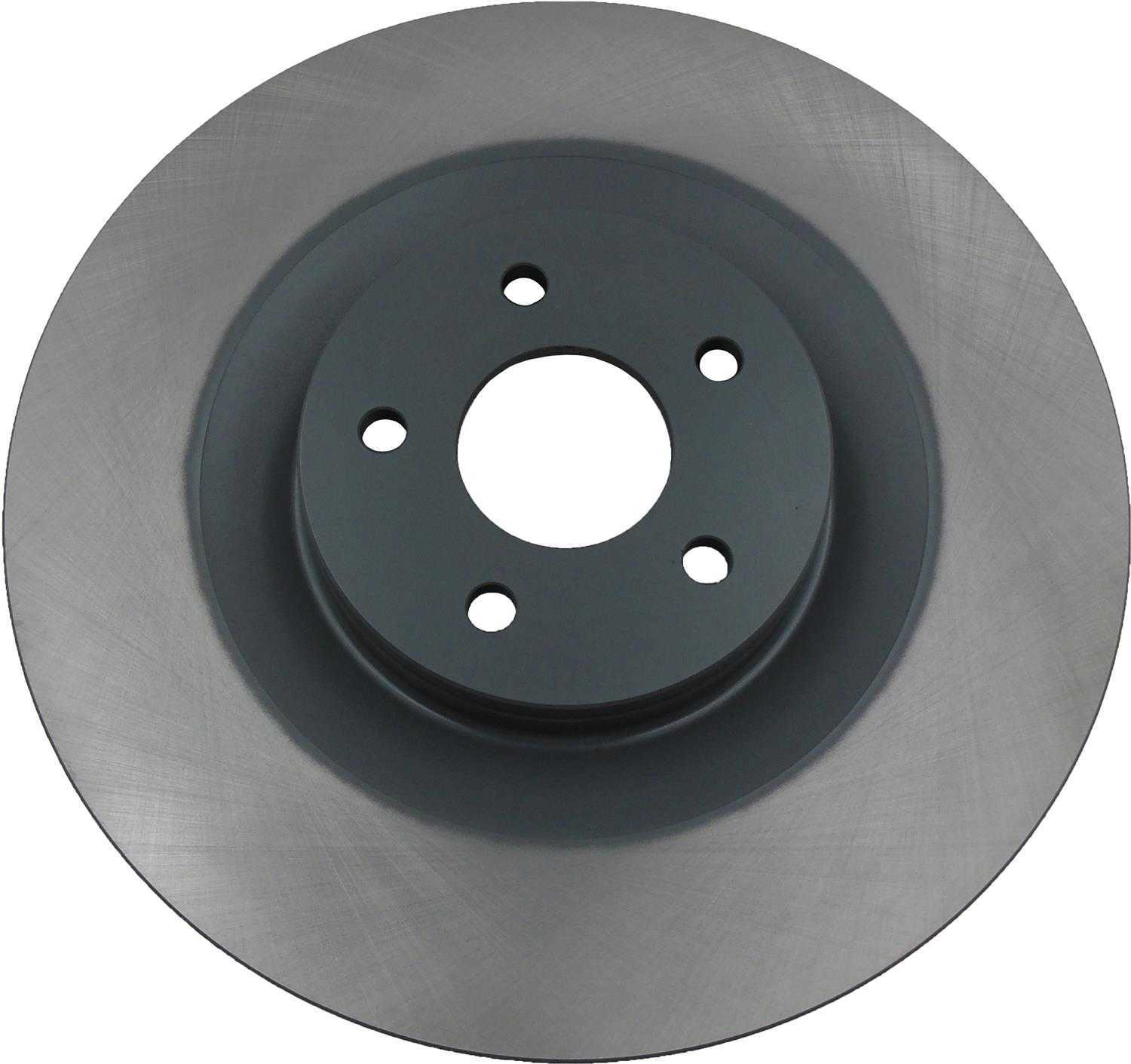 FVP Professional 6622076 FVP Premium Replacement Coated