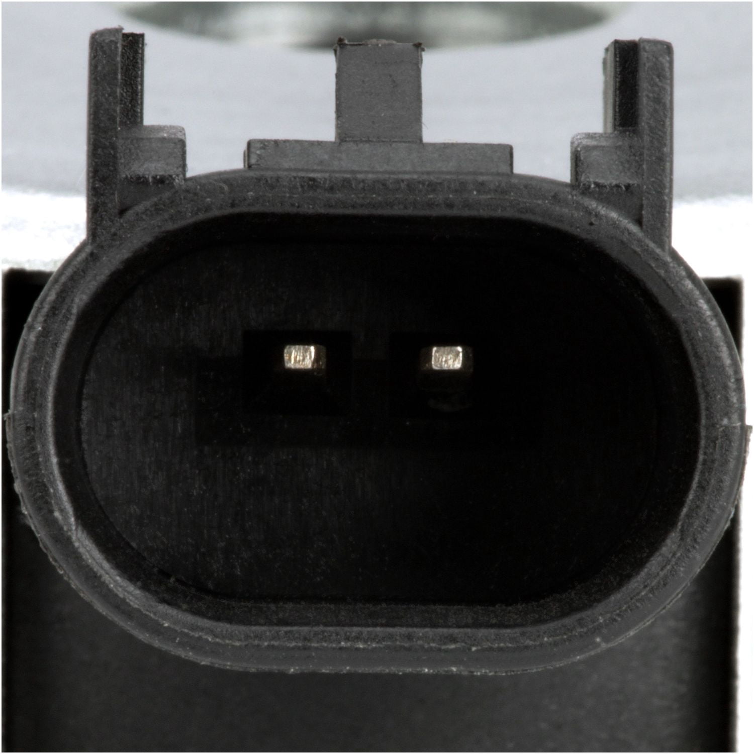 Gates VVS378 Engine Variable Valve Timing Solenoid