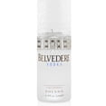 thumbnail image 2 of Caja de 1 Vodka Belvedere 3 L Belvedere 3 L, 2 of 3