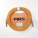 thumbnail image 1 of MORRISON Cable para Instrumento de 6 metros Color Naranja MRS-6M-IC-MG MORRISON, 1 of 4